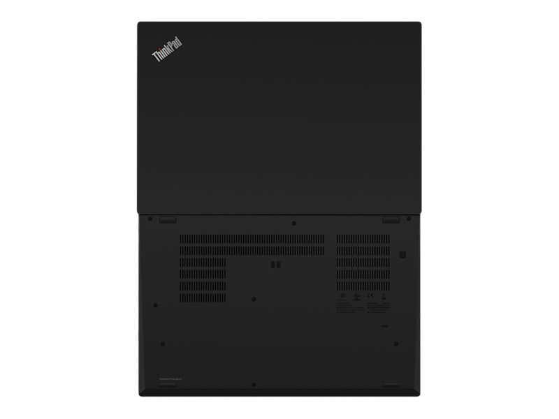 ThinkPad P15s G2