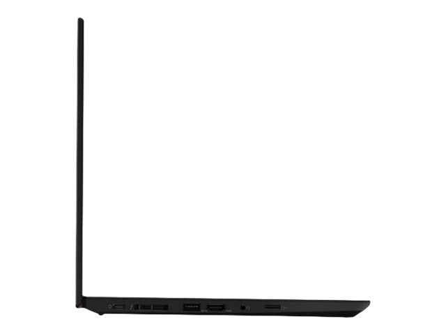 ThinkPad P15s G2