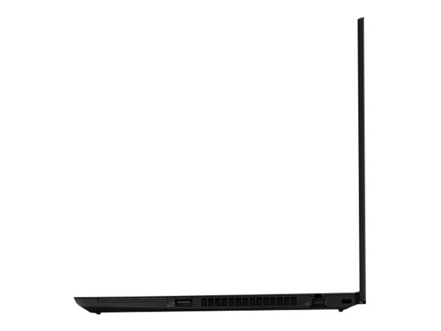 ThinkPad P15s G2