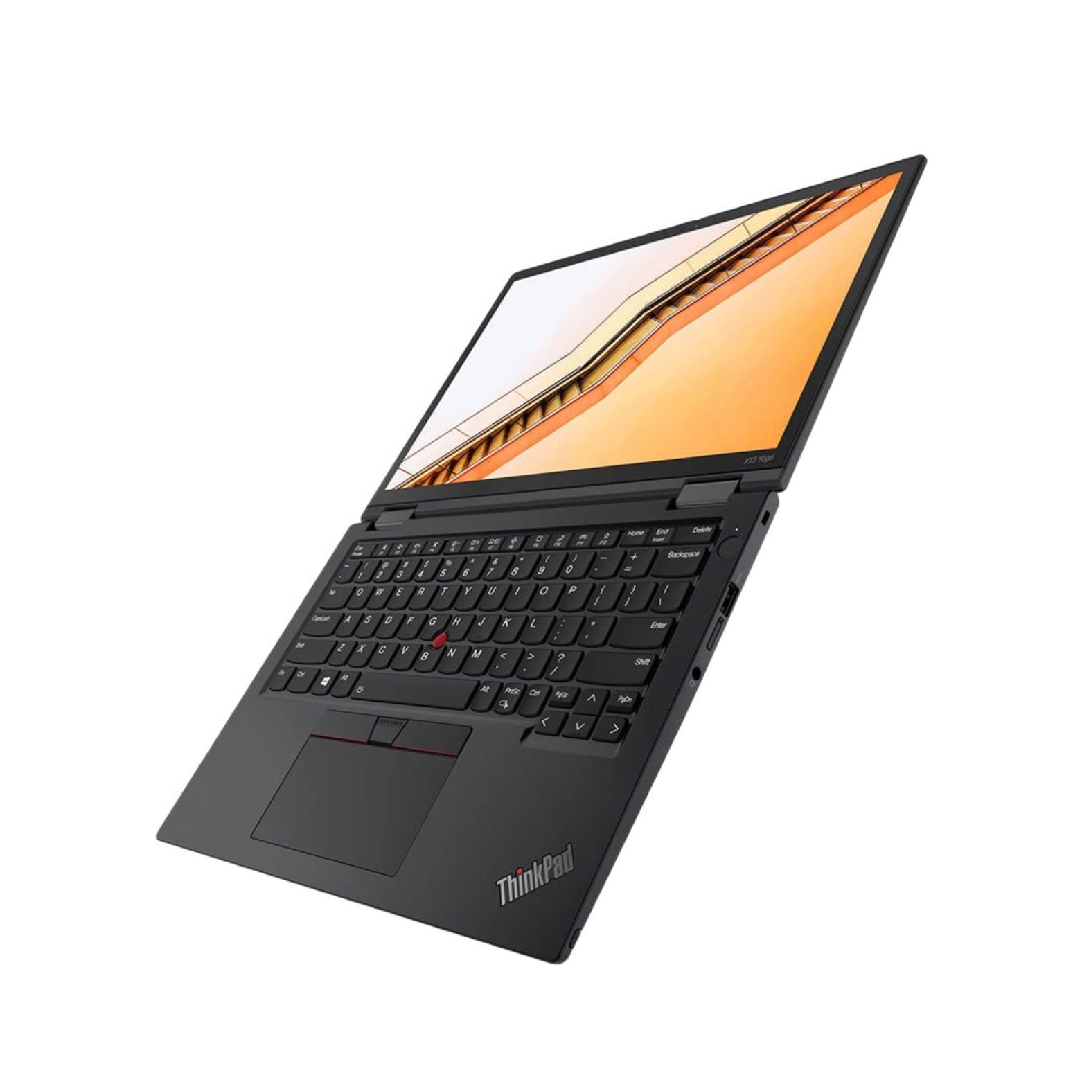 ThinkPad X13