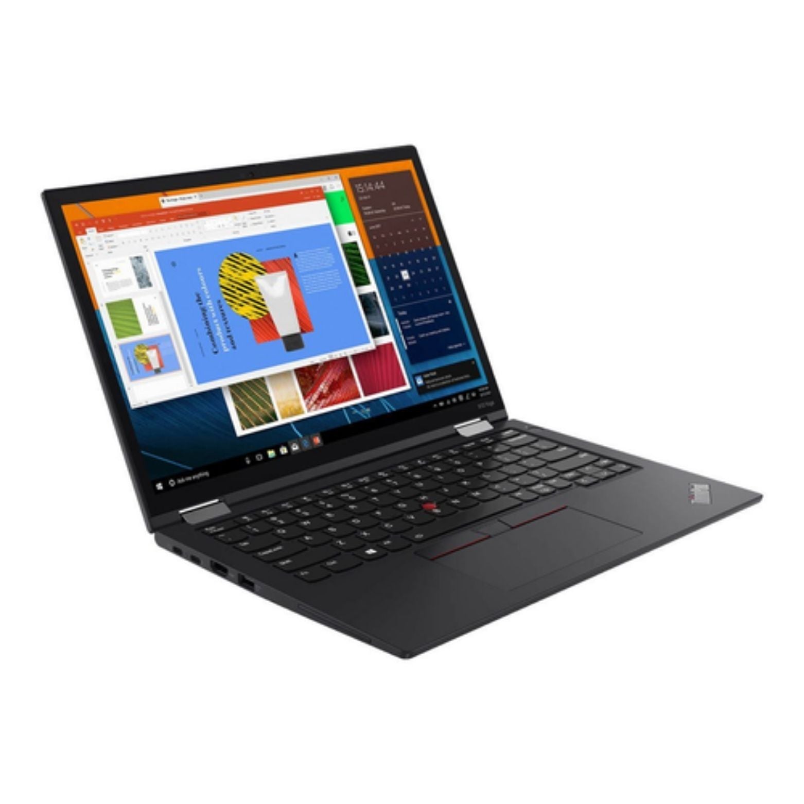 ThinkPad X13