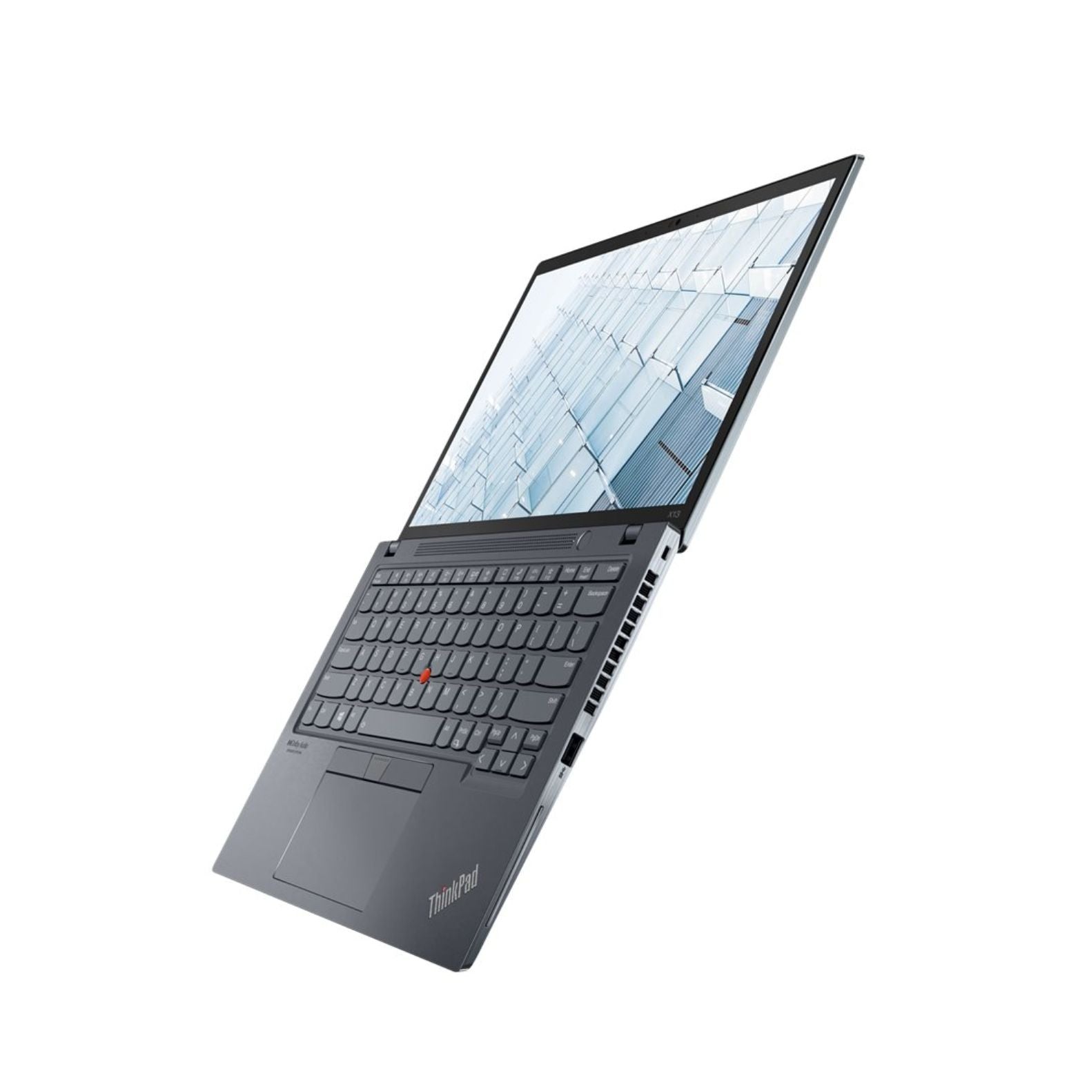 ThinkPad X13 G2