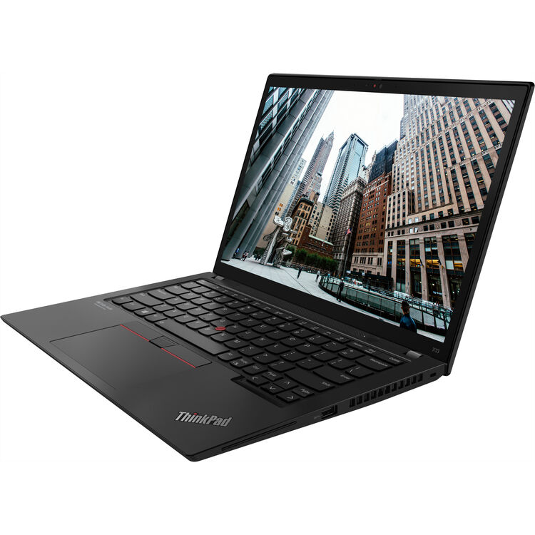 ThinkPad X13 Gen 2