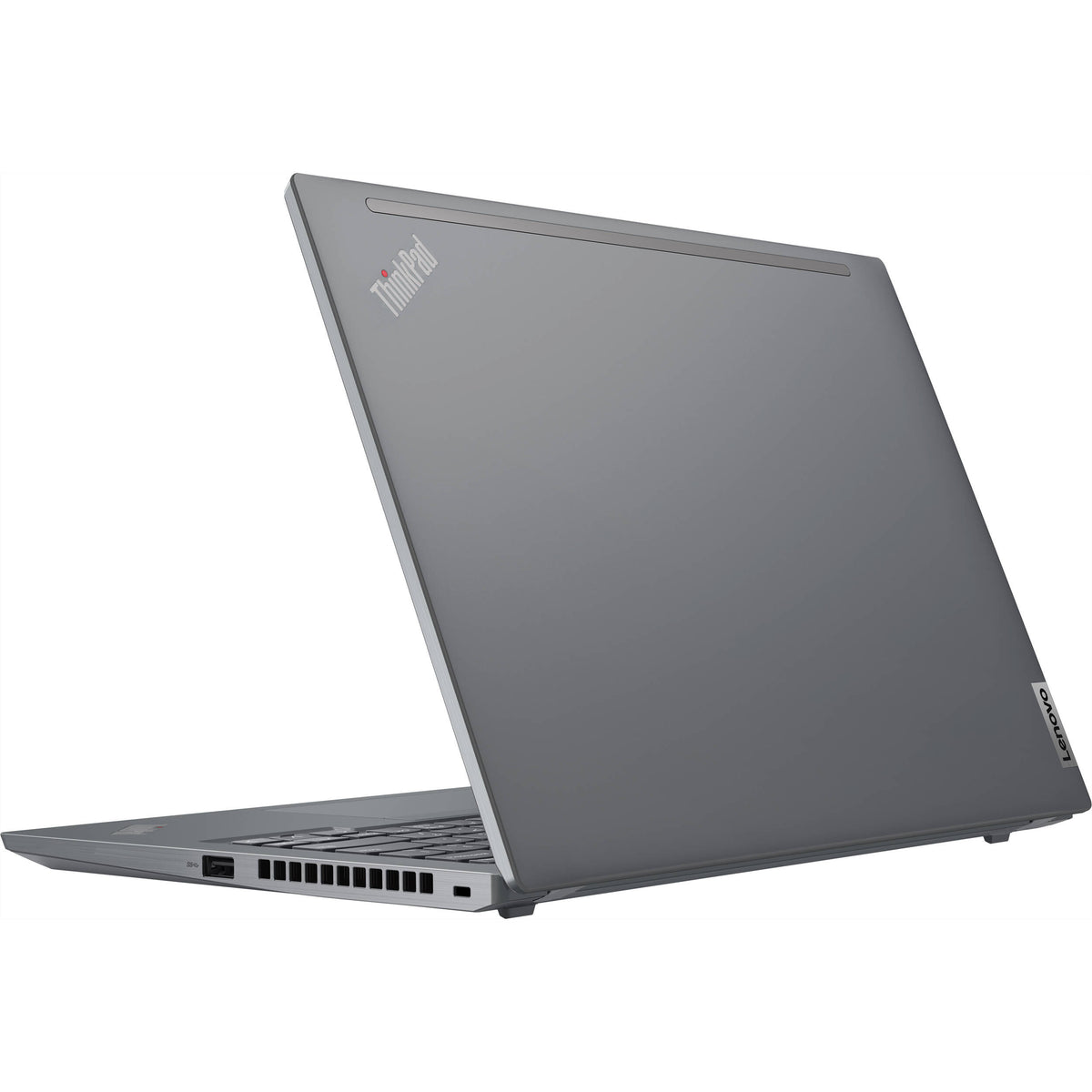 ThinkPad X13 Gen 2