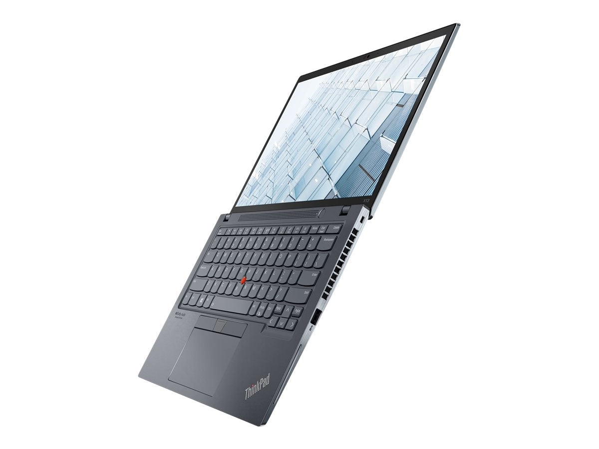 ThinkPad X13 G2