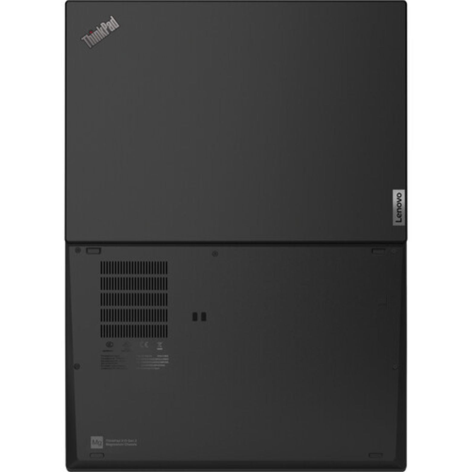 ThinkPad X13 G2