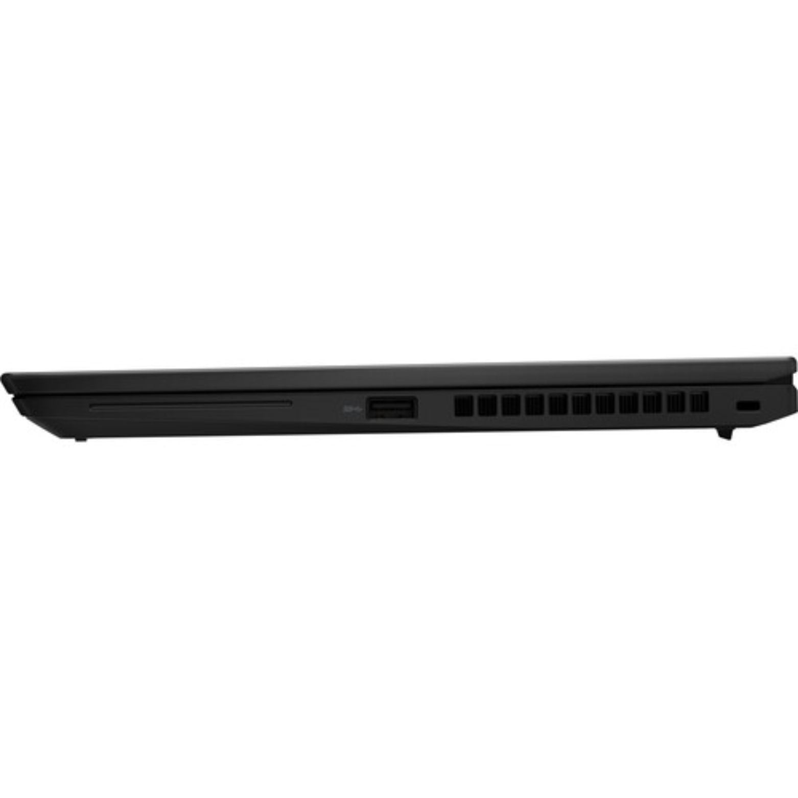 ThinkPad X13 G2