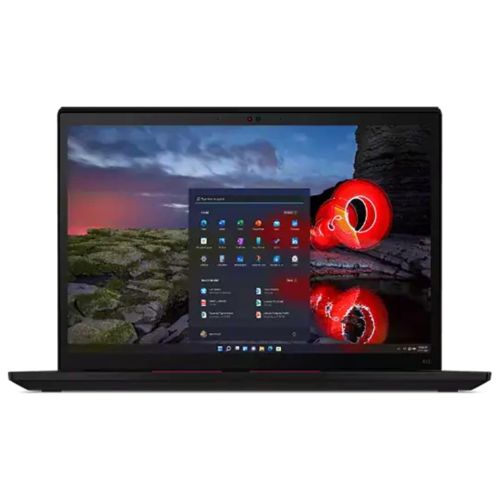 Thinkpad X13 G2