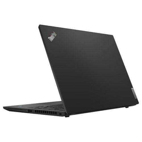 Thinkpad X13 G2