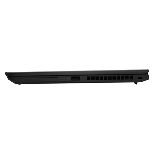 Thinkpad X13 G2