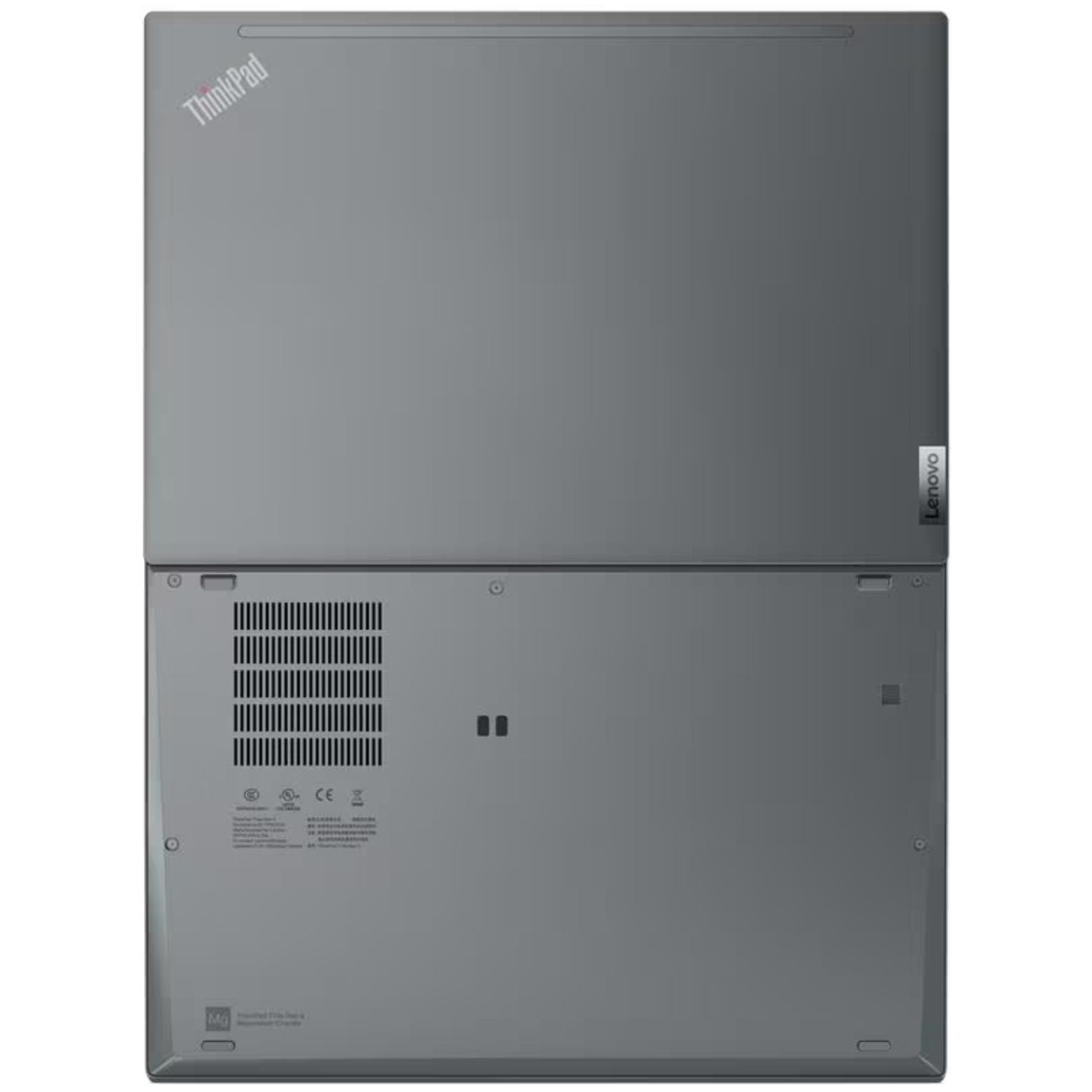 ThinkPad T14s