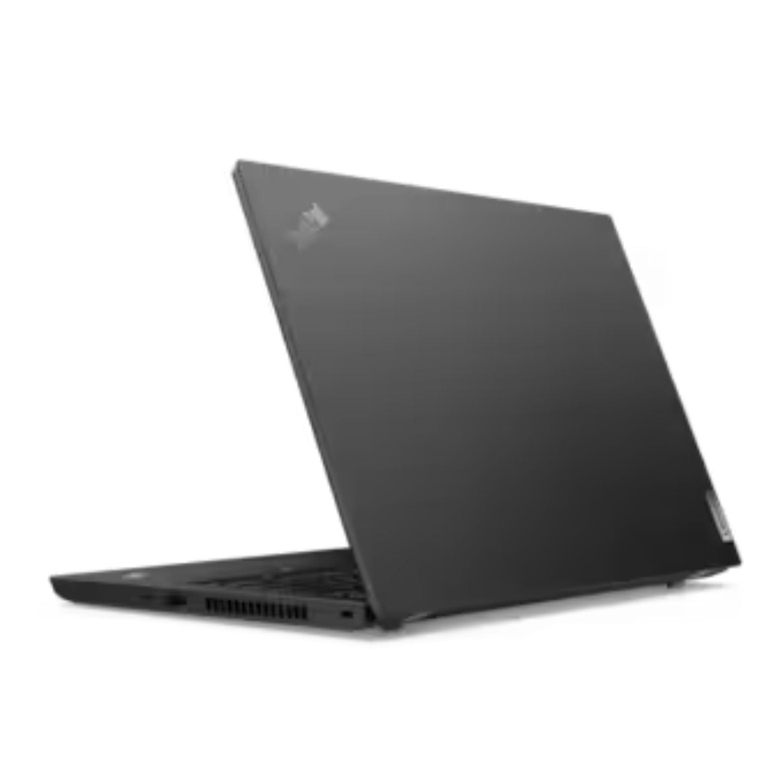 L14 Gen 2 ThinkPad