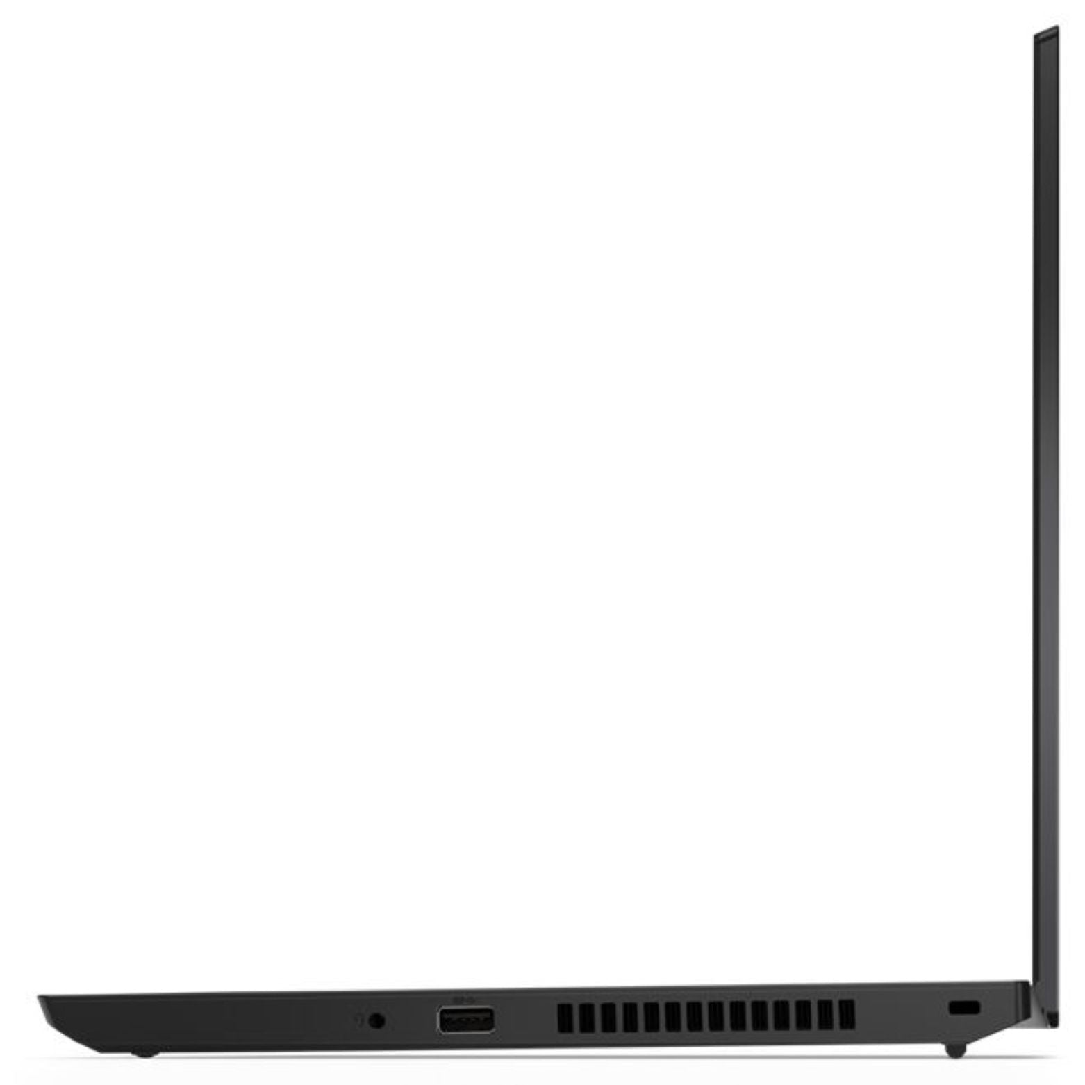 ThinkPad L14 G2