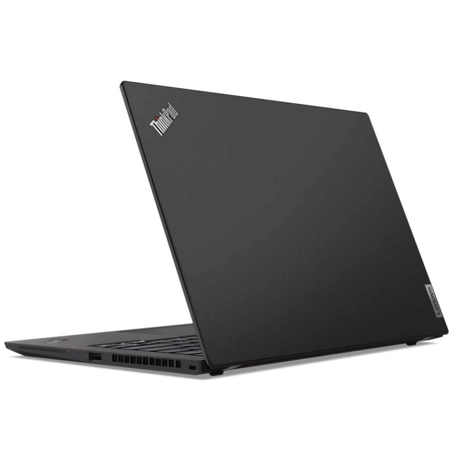ThinkPad T14 Gen 2a