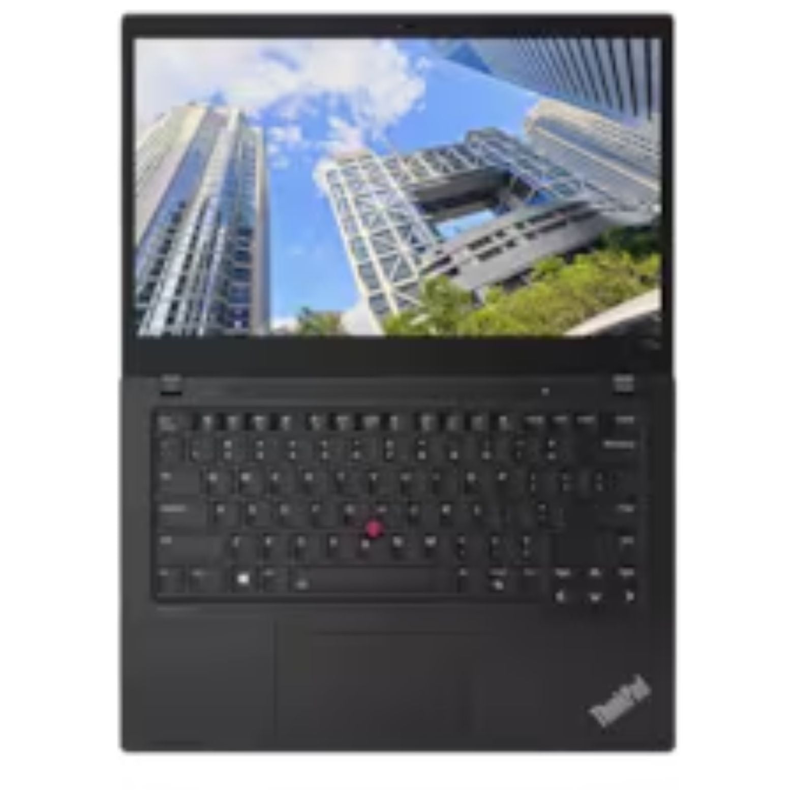 ThinkPad T14s Gen 2a