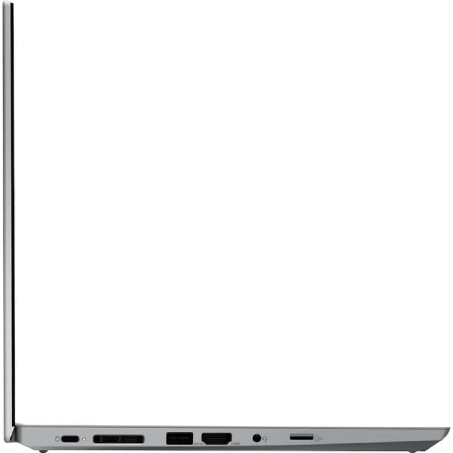 ThinkPad T14 Gen 2a