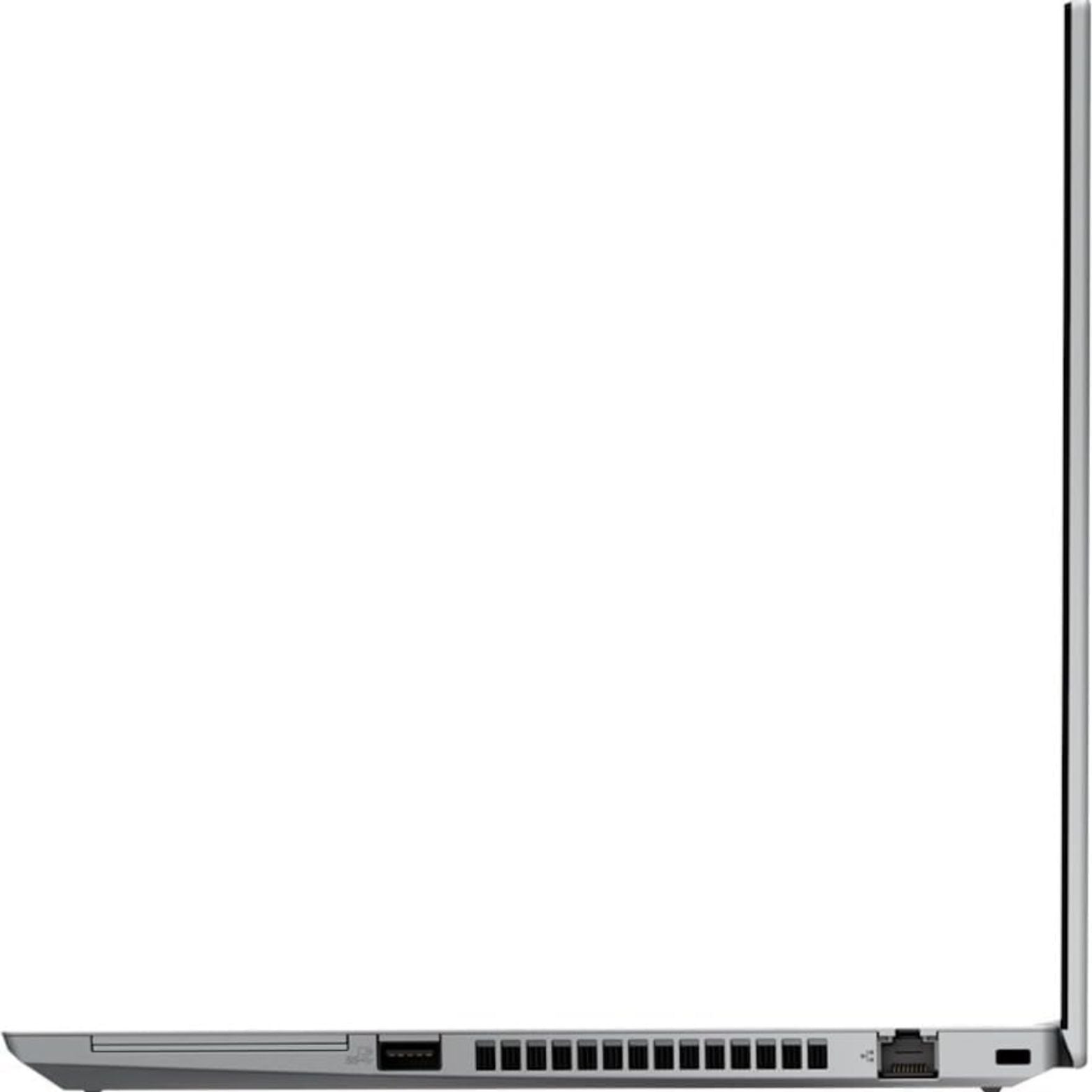 ThinkPad T14 Gen 2a