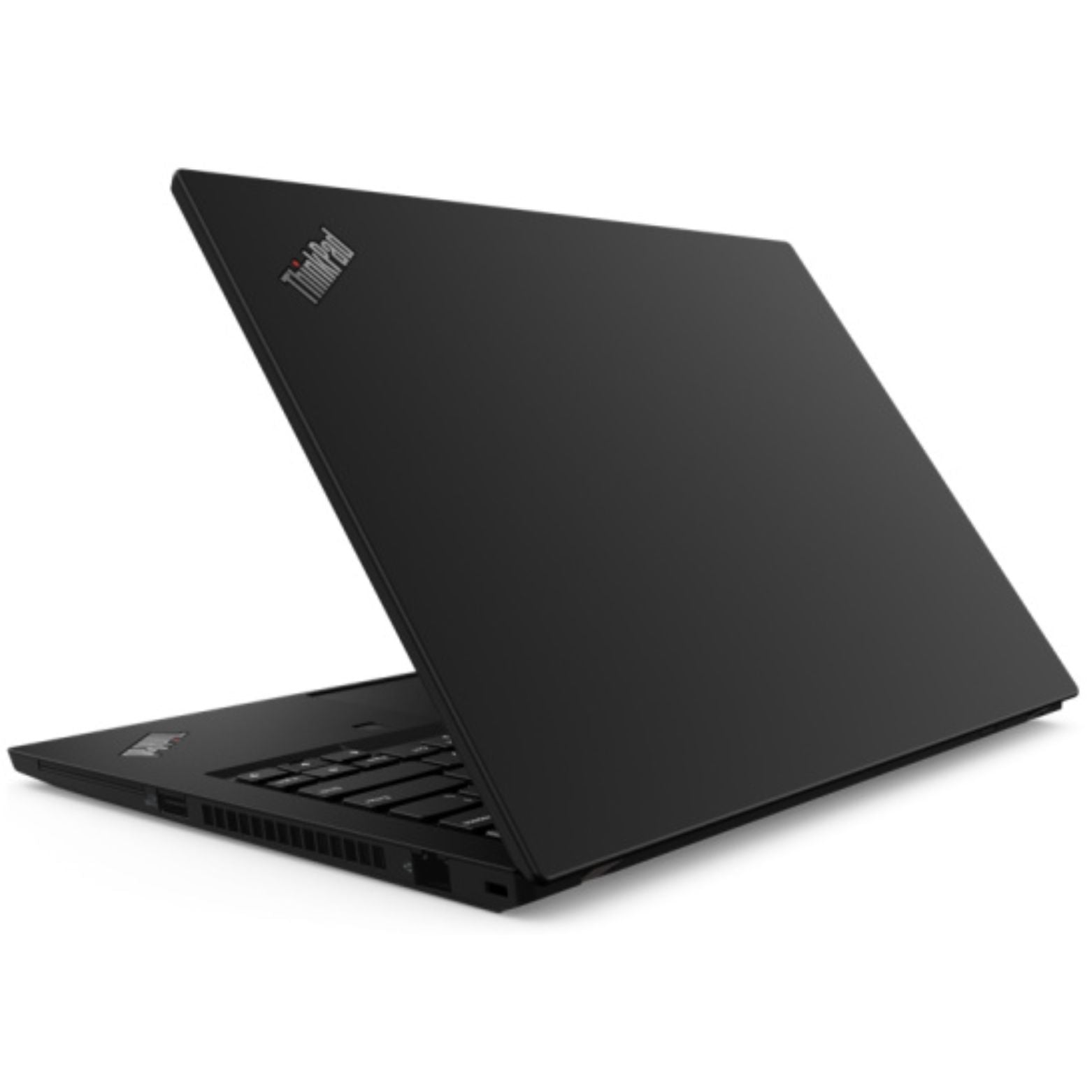 ThinkPad T14 Gen 2a