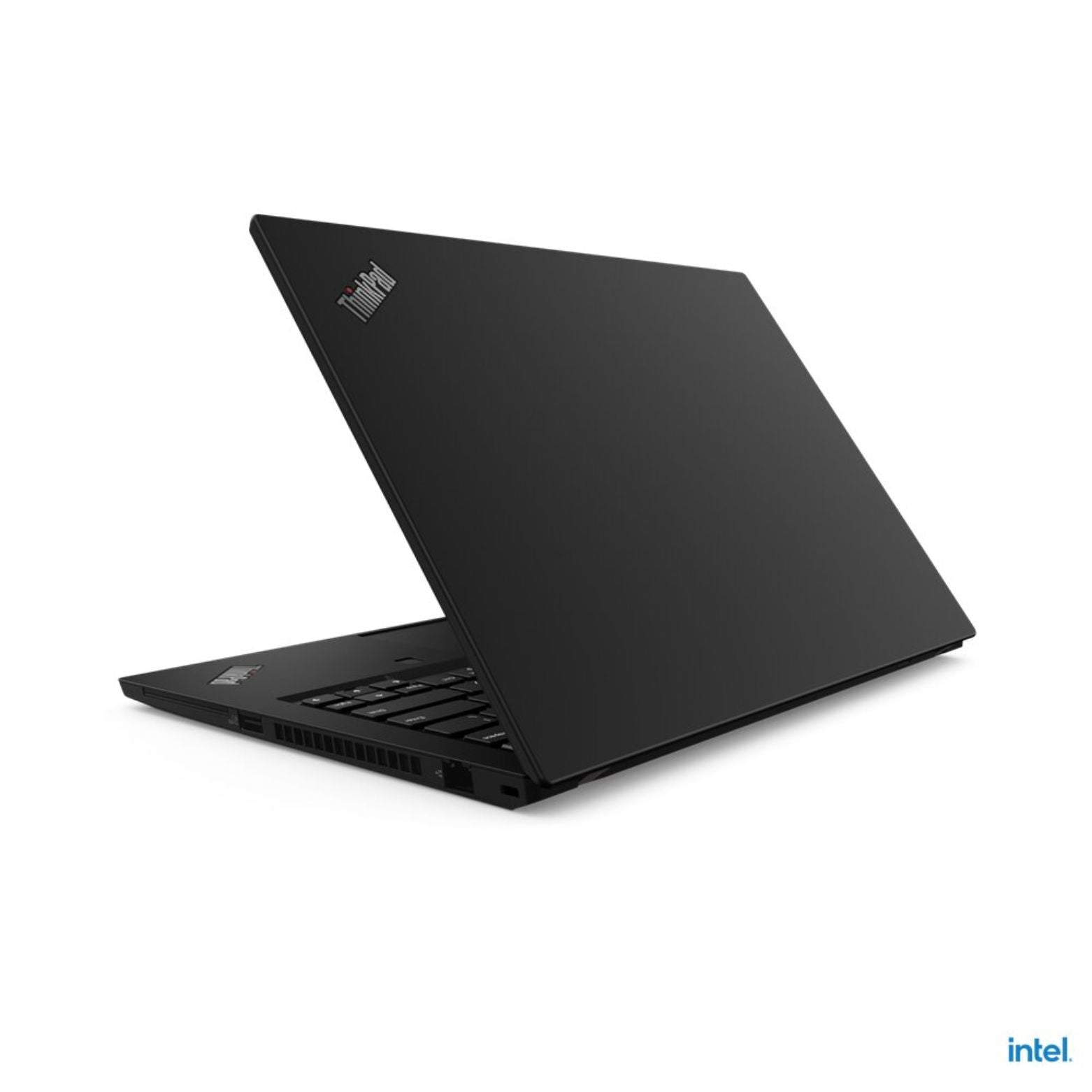 ThinkPad T14 Gen 2a