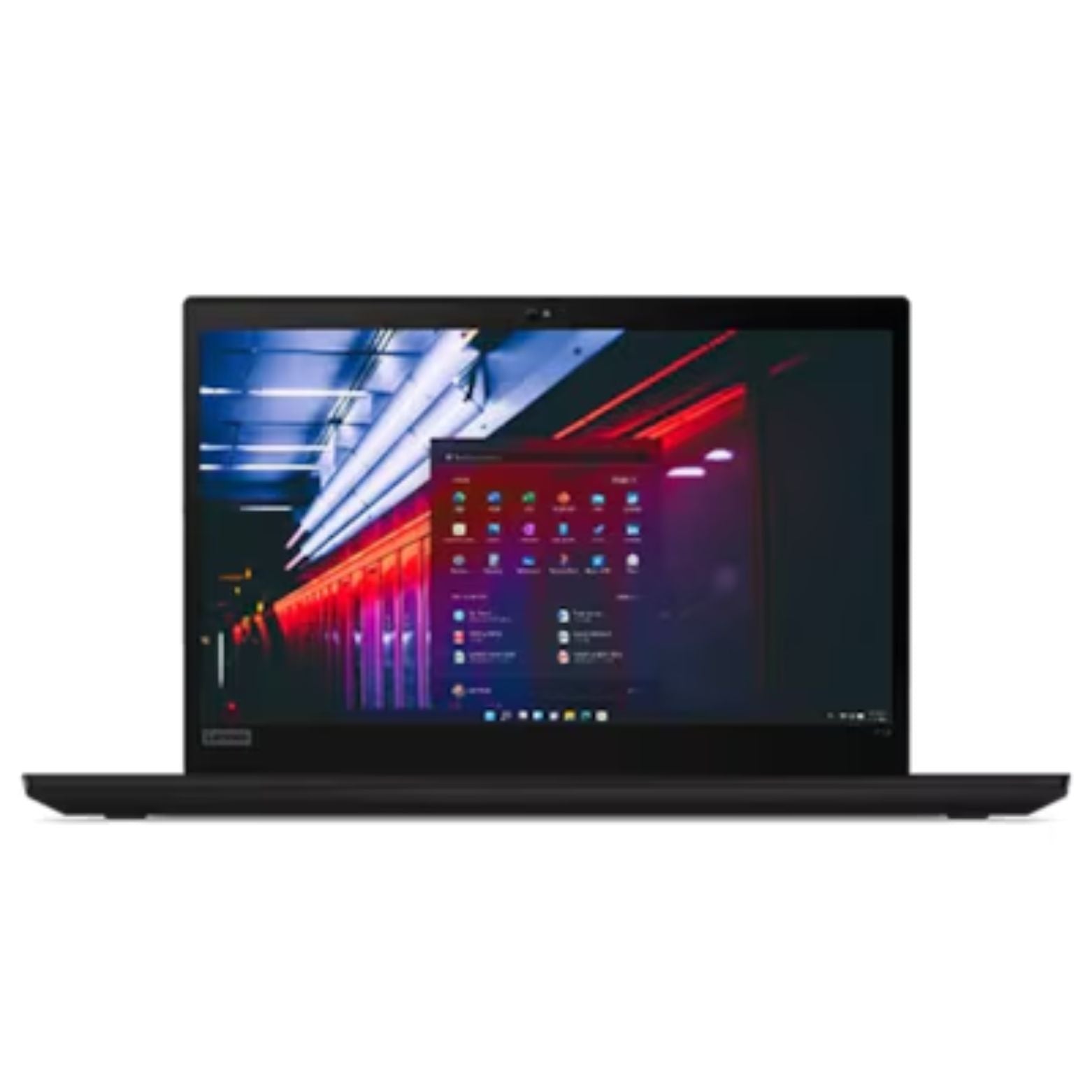 ThinkPad T14 Gen 2a