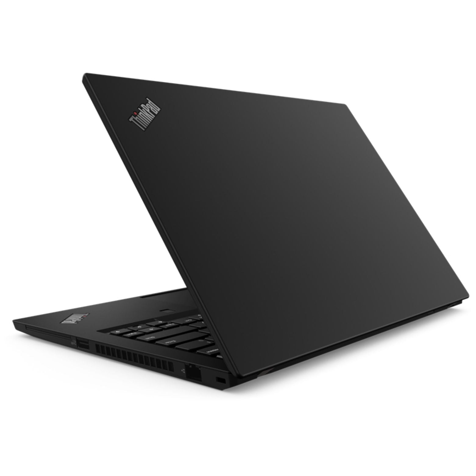 ThinkPad T14 Gen 2a