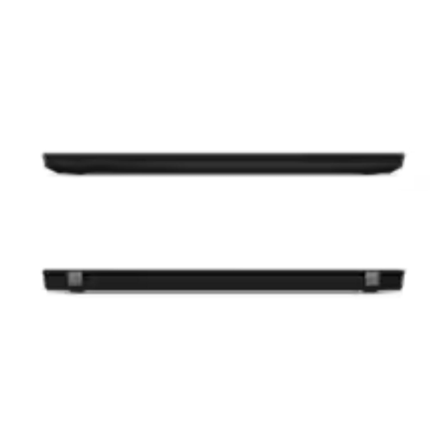 ThinkPad T14 Gen 2a