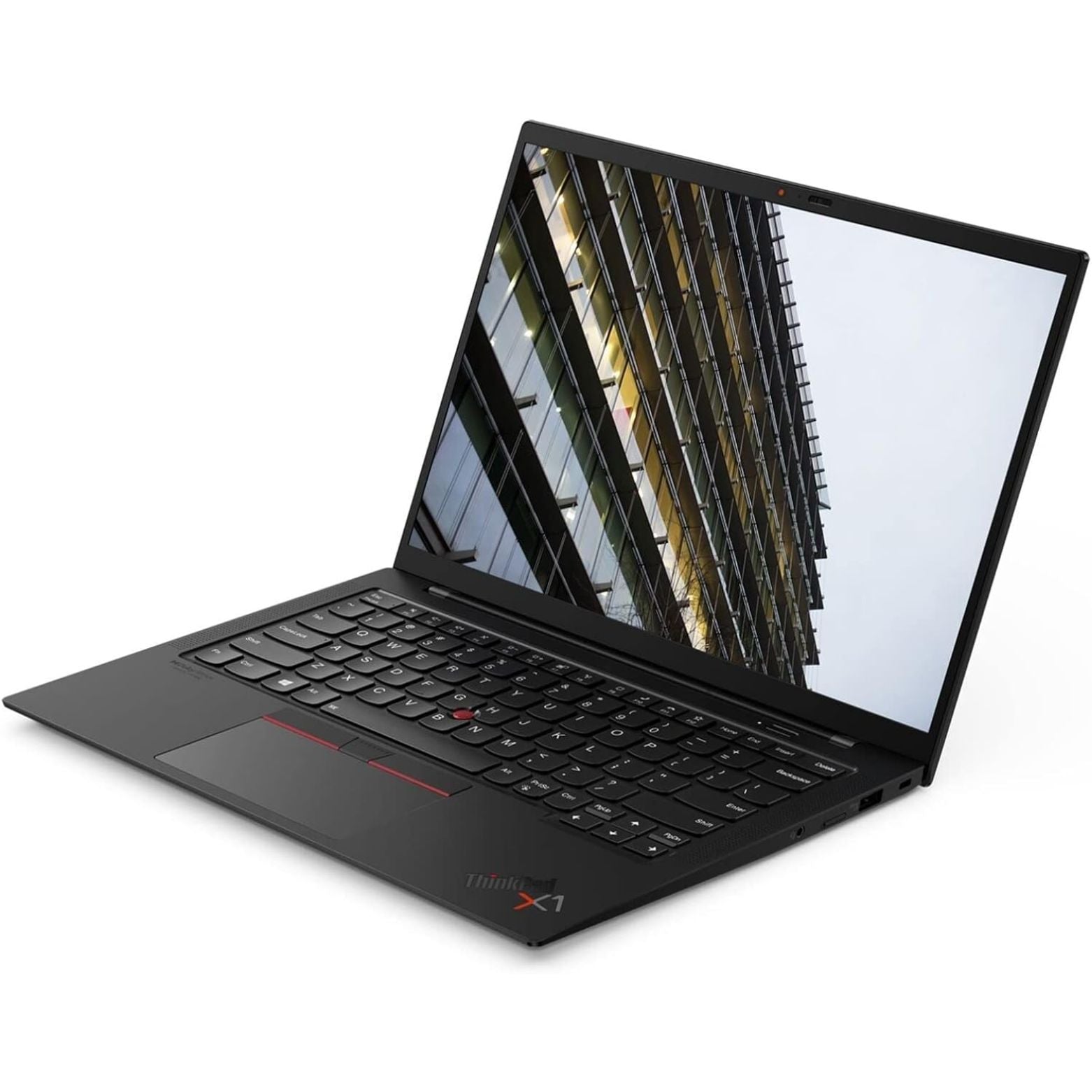 Thinkpad X1 Carbon G9