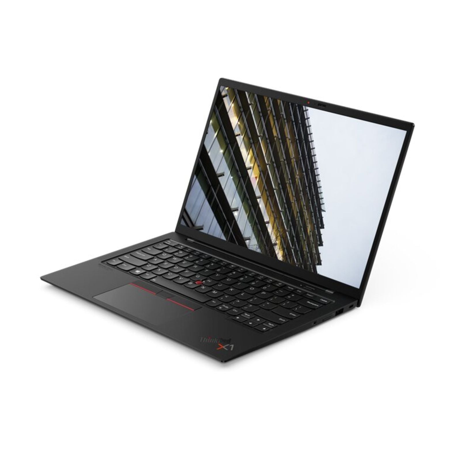 X1 Carbon