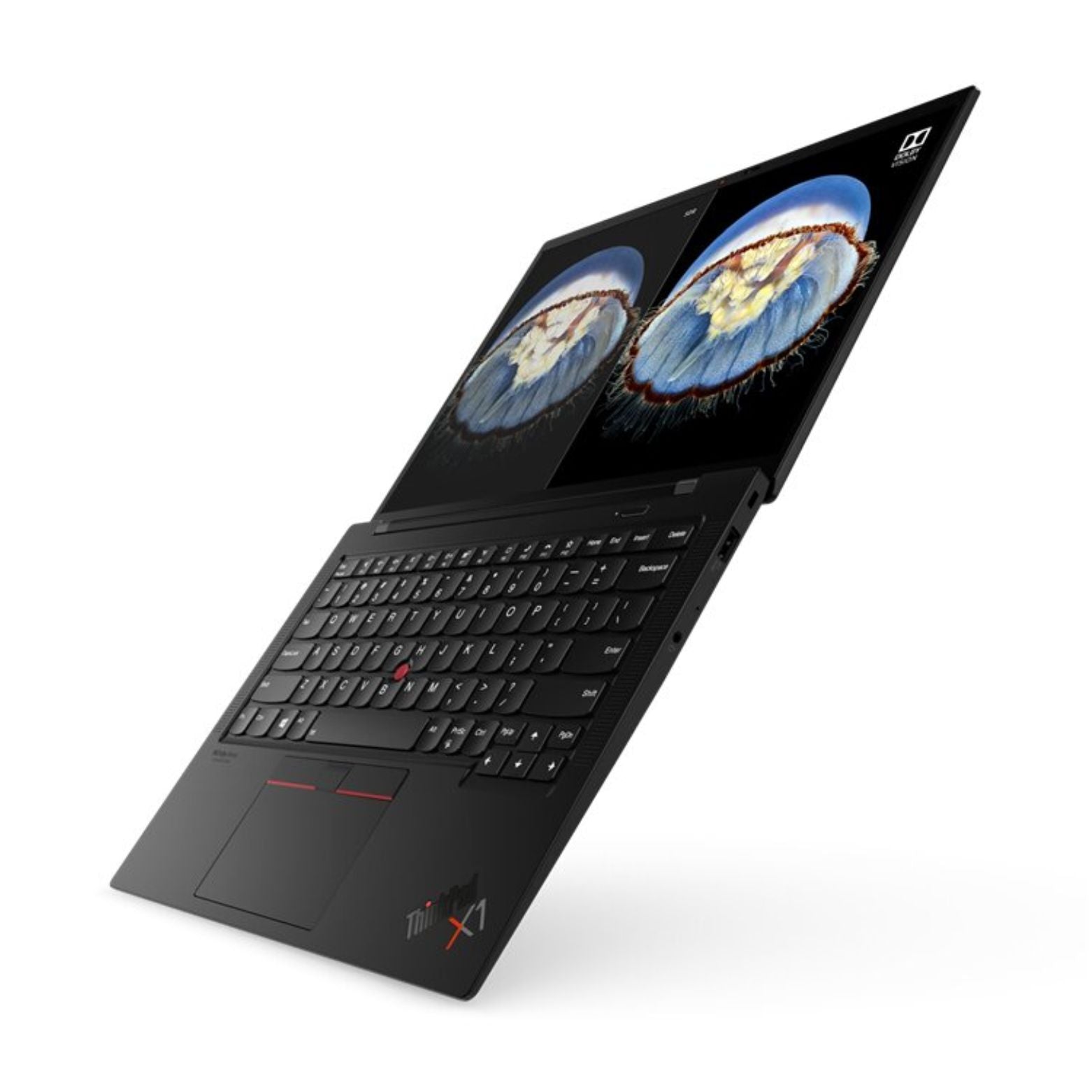 X1 Carbon