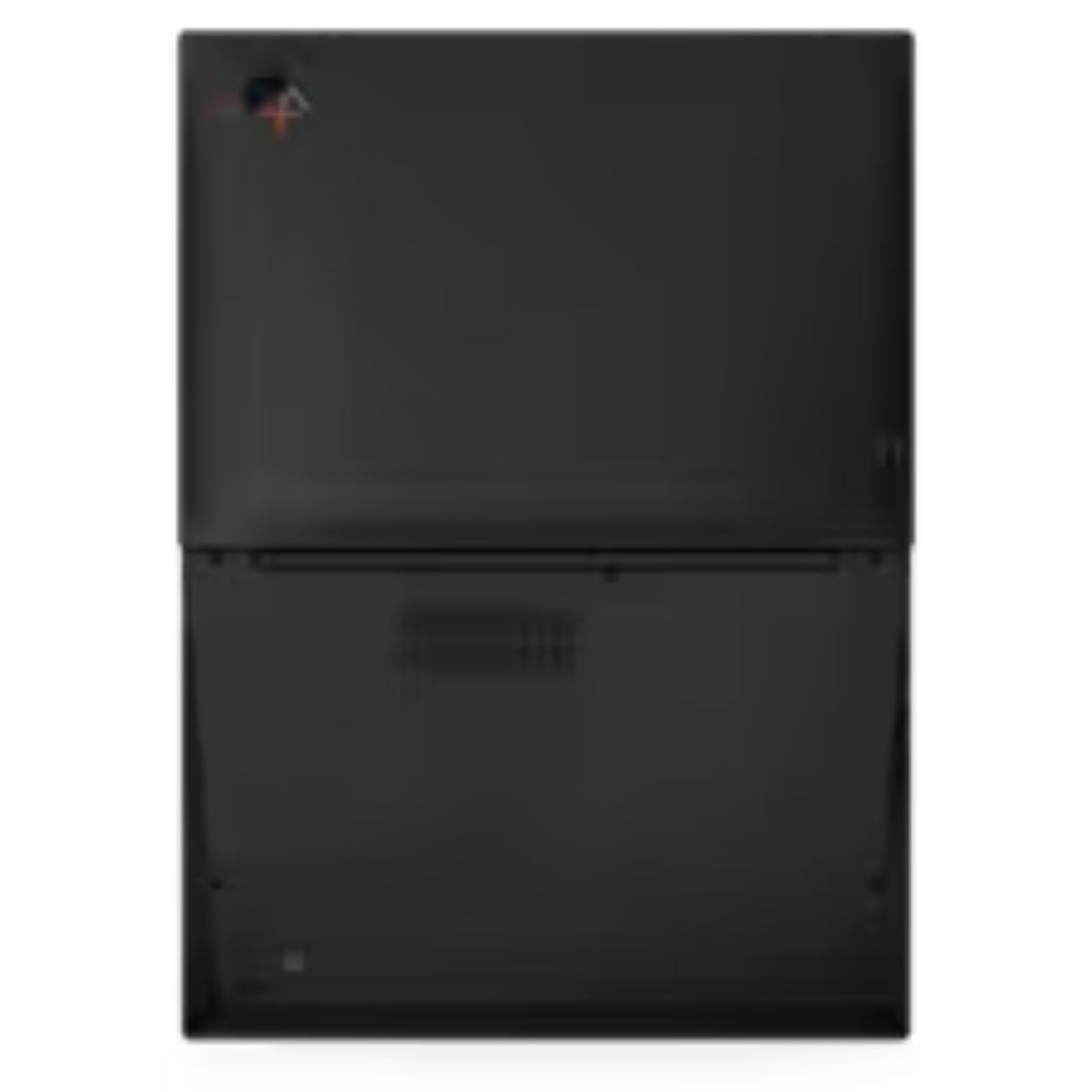 X1 Carbon