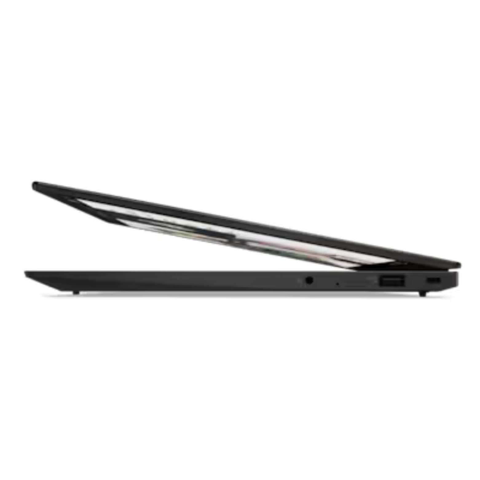 X1 Carbon 9th Gen ThinkPad