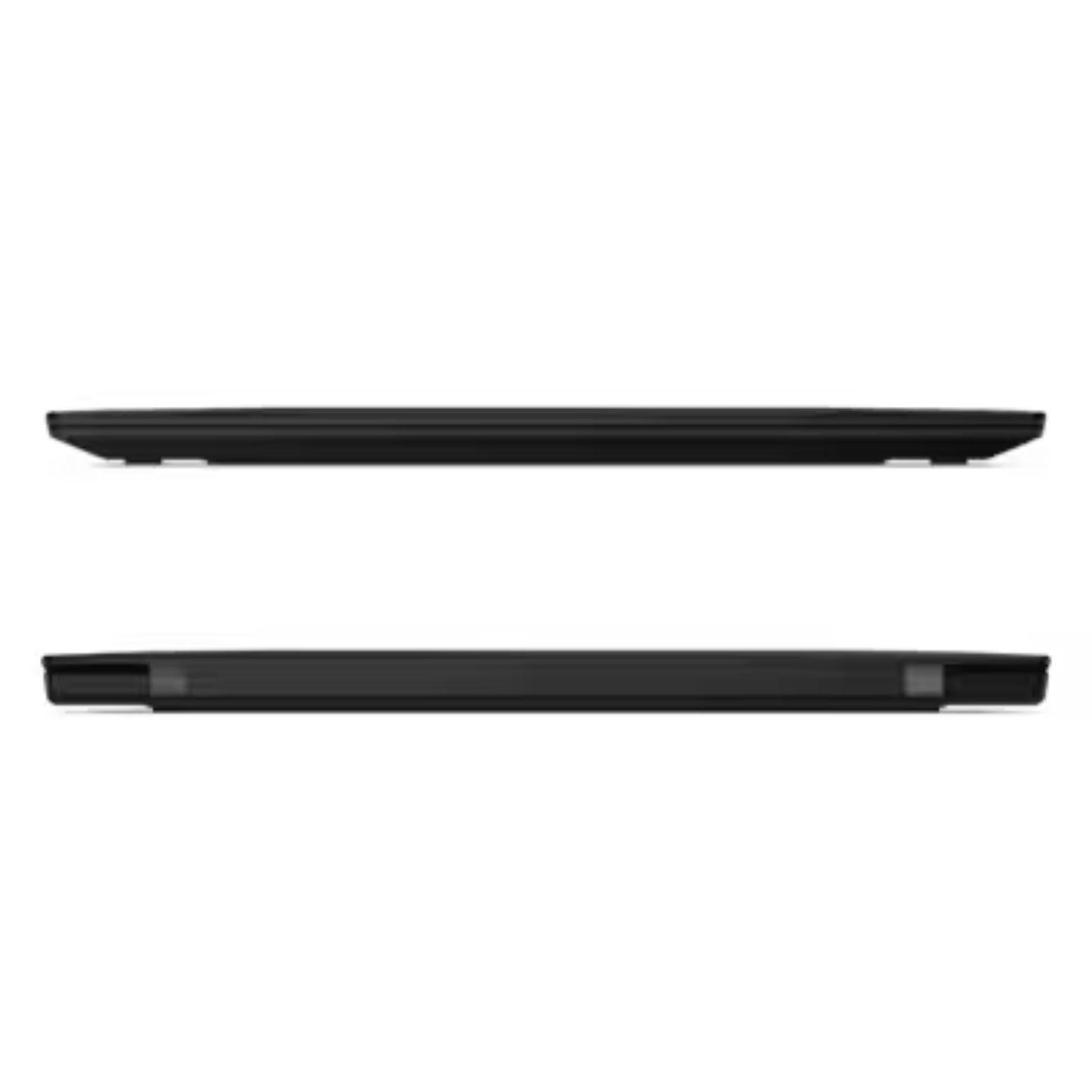 X1 Carbon 9th Gen ThinkPad