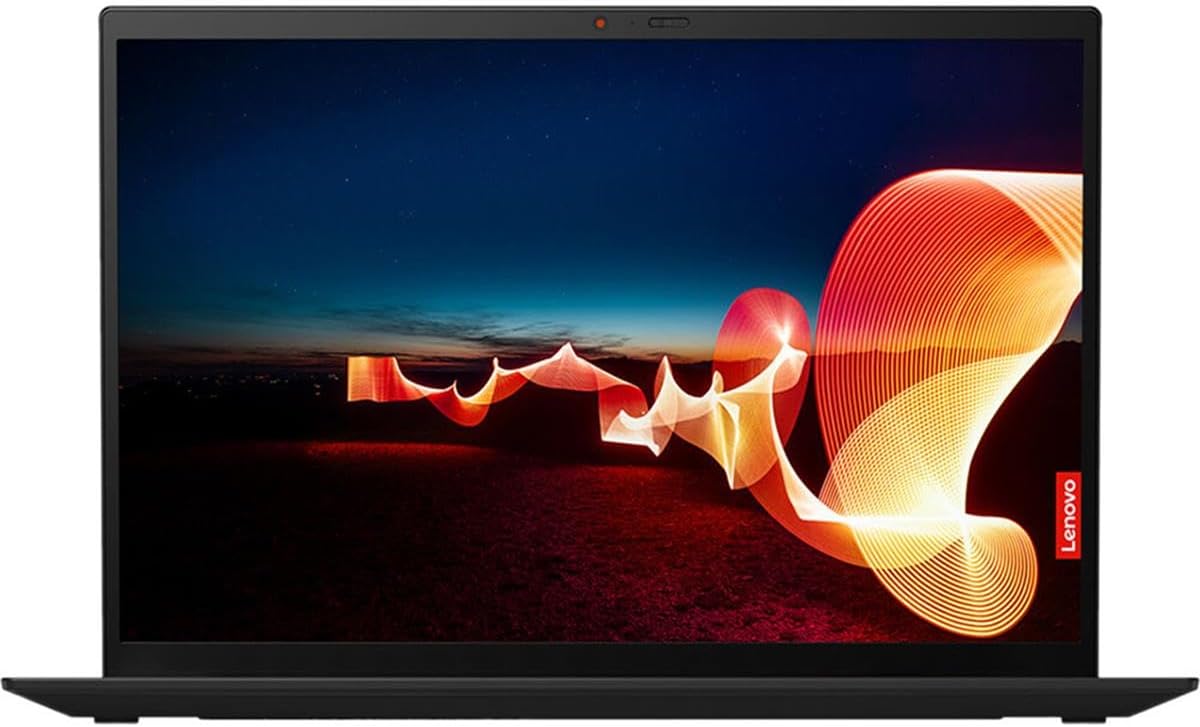 ThinkPad X1 Carbon G9