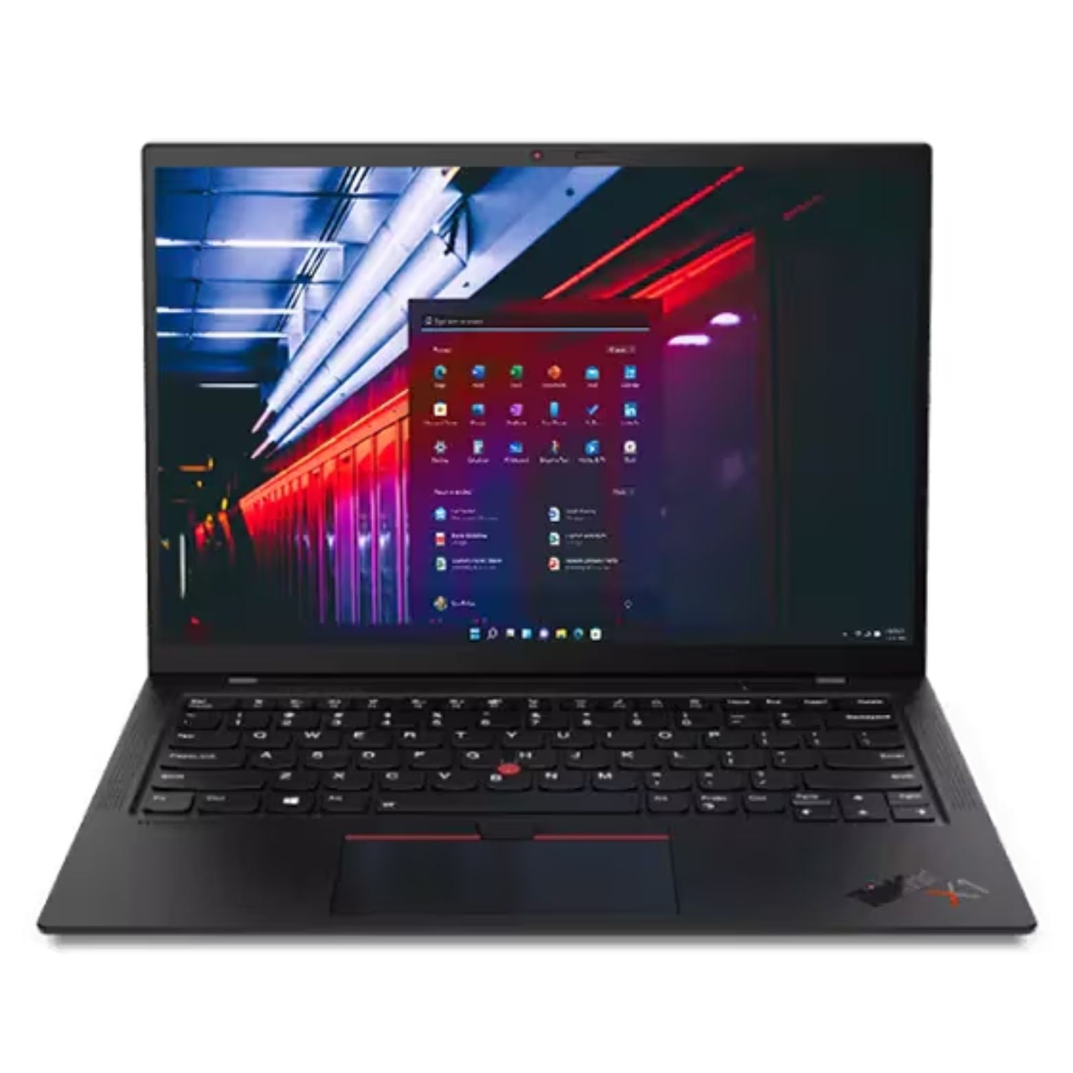 ThinkPad X1 Carbon G9