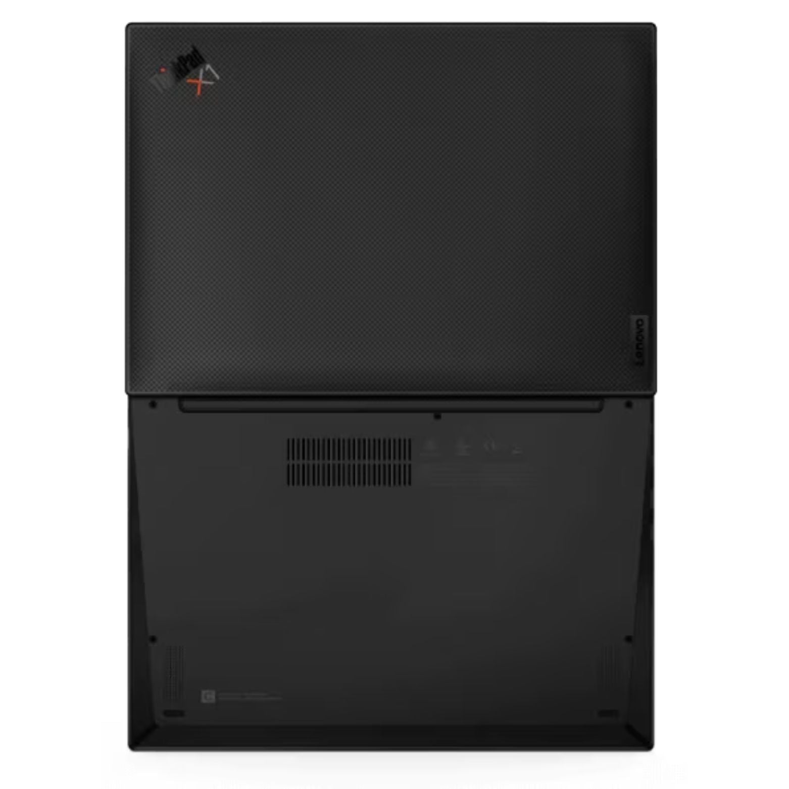 ThinkPad X1 Carbon G9