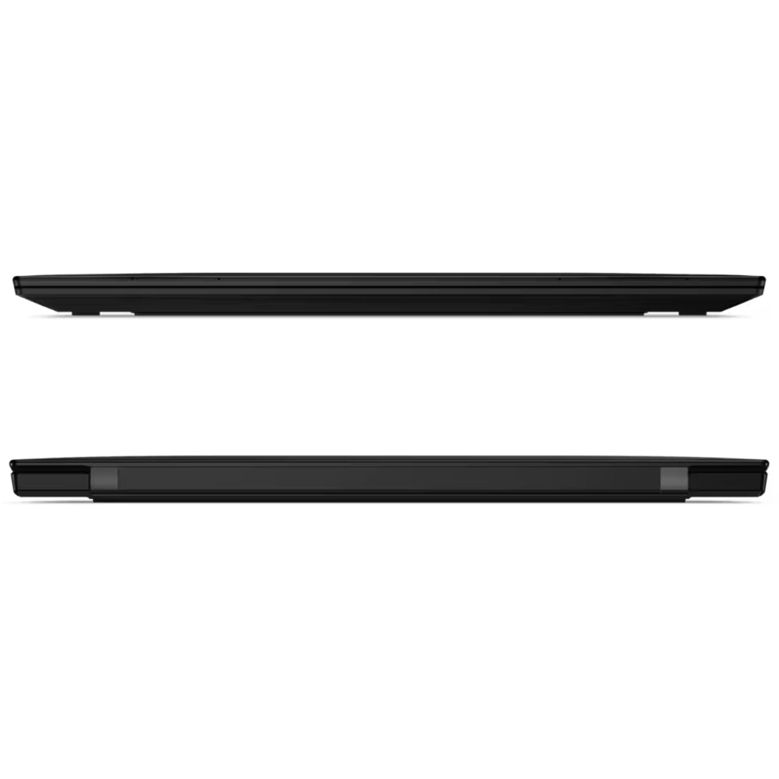 ThinkPad X1 Carbon G9