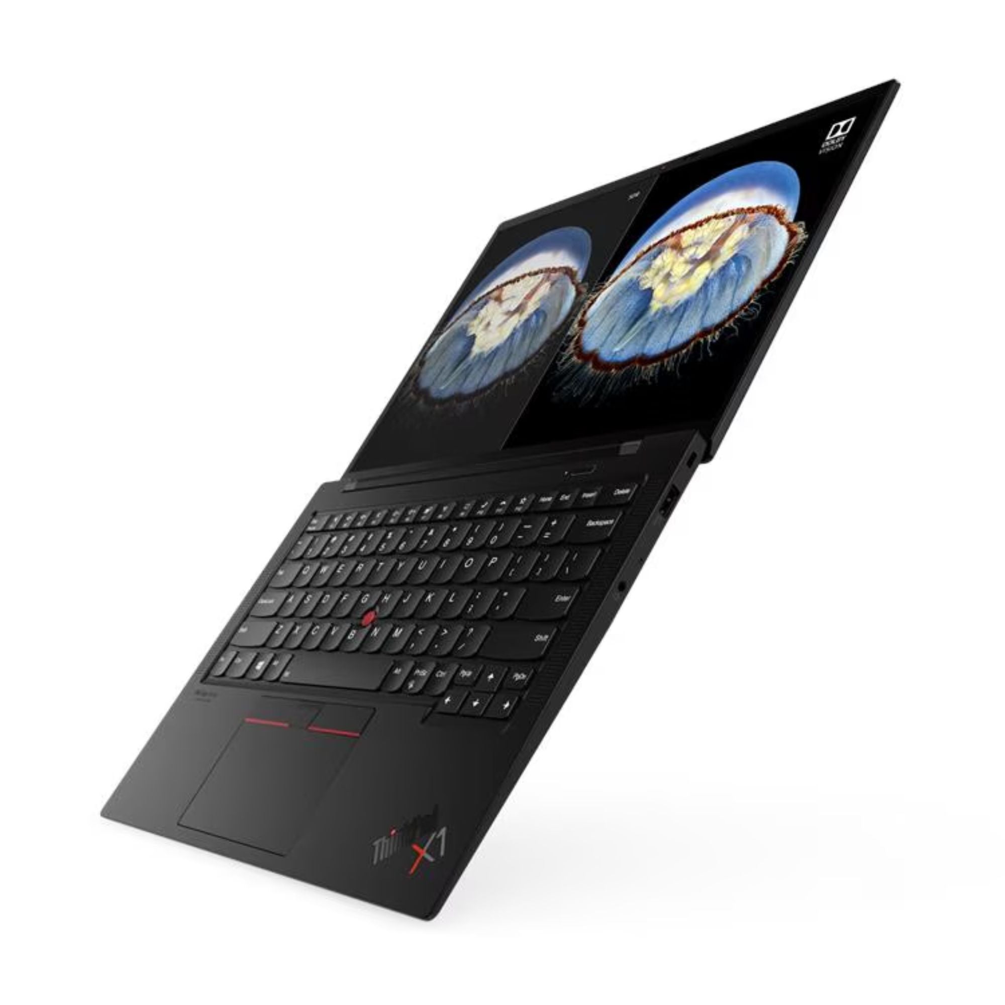 ThinkPad X1 Carbon Gen 9