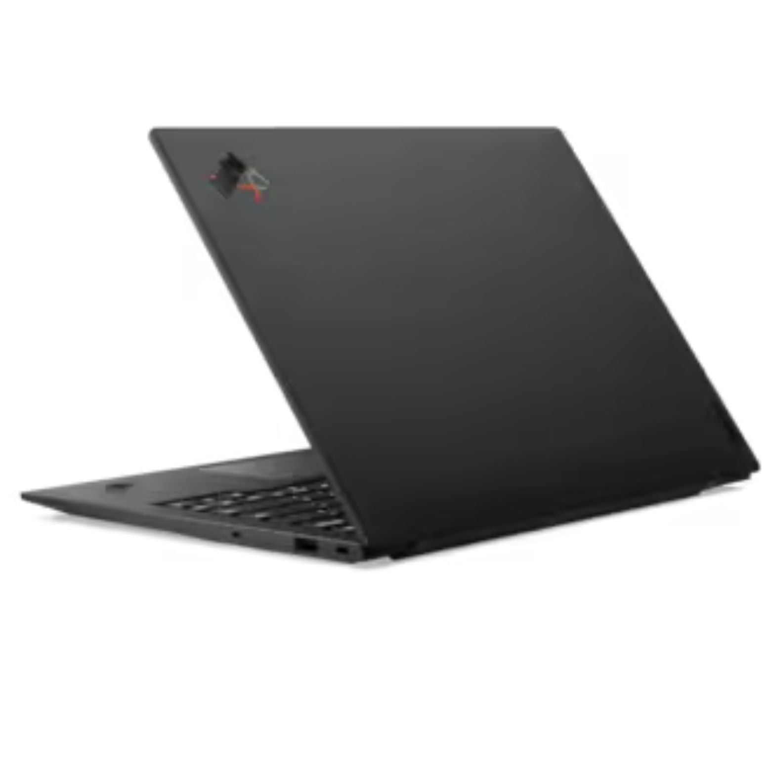 ThinkPad X1 Carbon G9