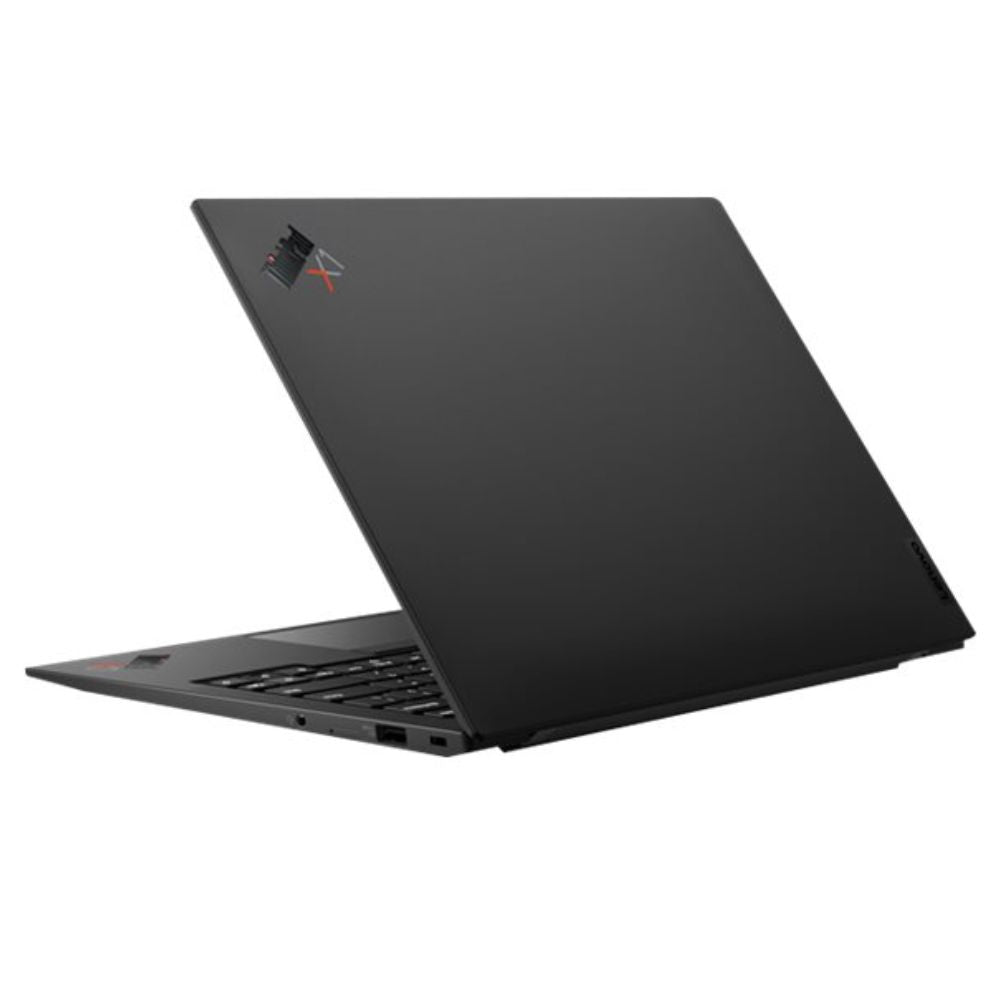 ThinkPad X1 Carbon Gen 8