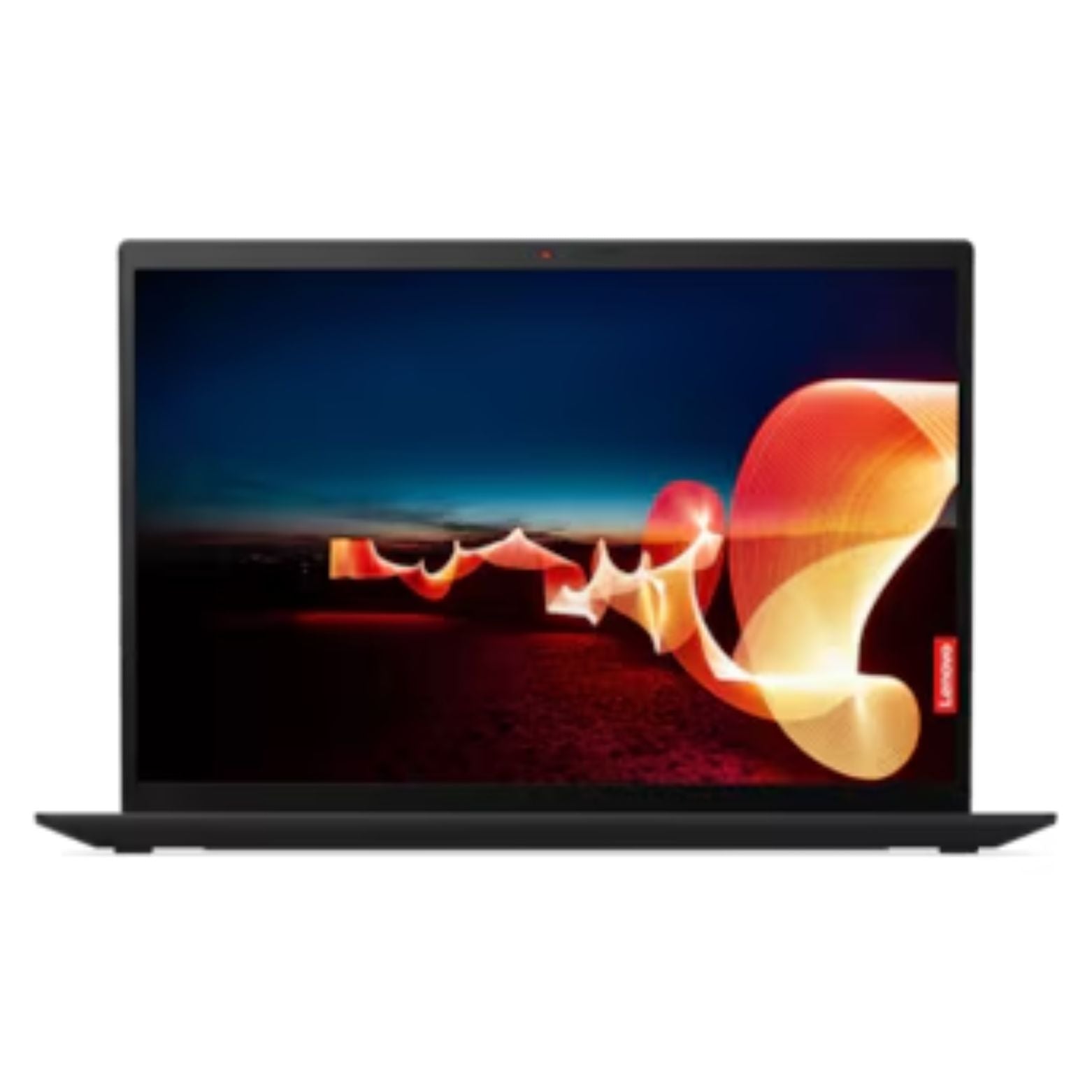 ThinkPad X1 Carbon 9th Gen