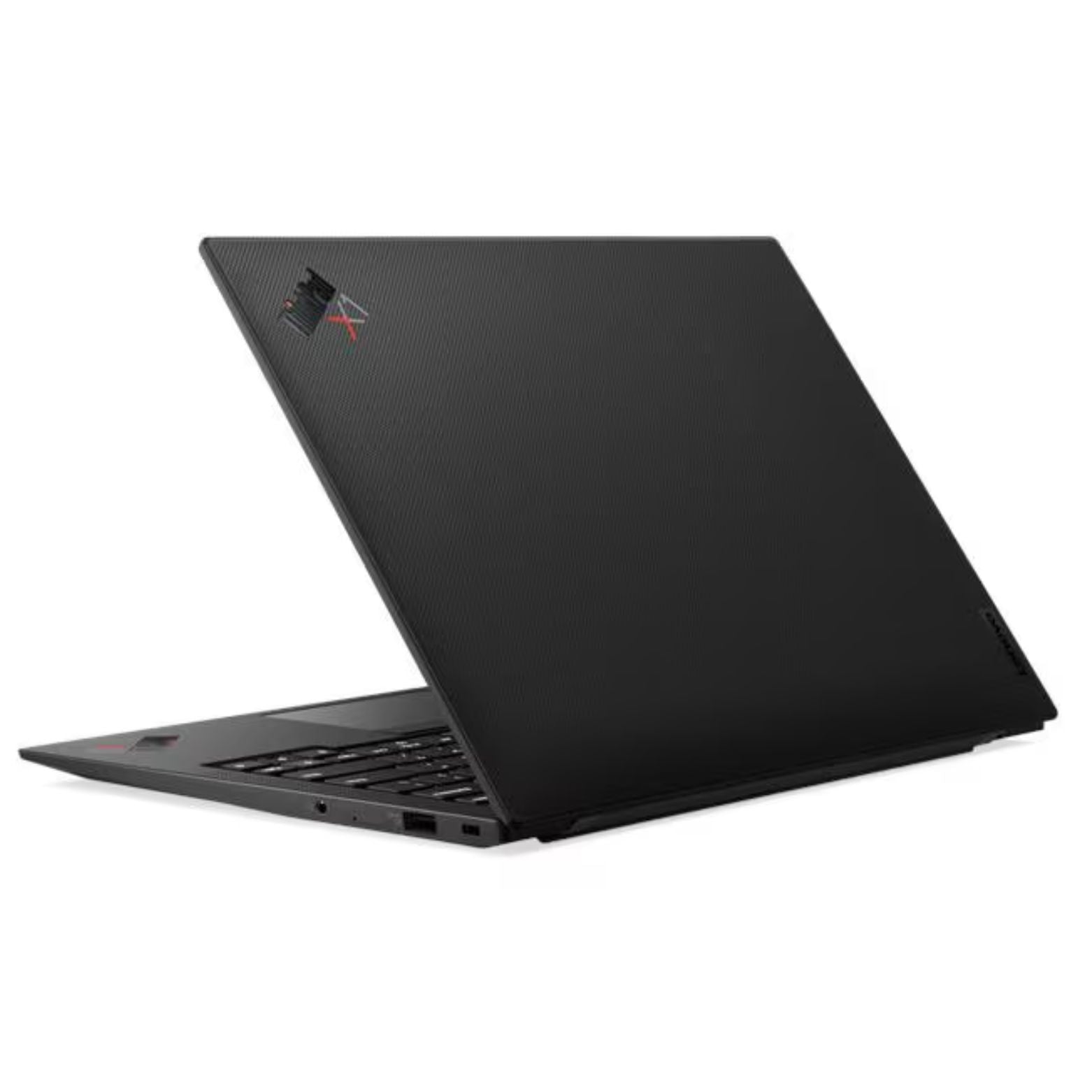 ThinkPad X1 Carbon 9th Gen
