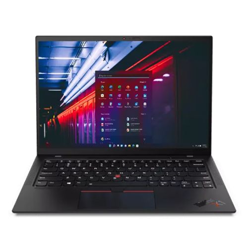 X1 Carbon Gen 9