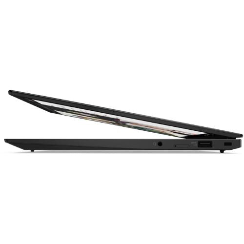 X1 Carbon Gen 9