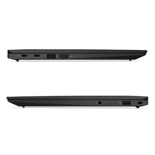 X1 Carbon Gen 9