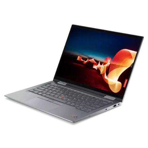 ThinkPad X1 Yoga G6