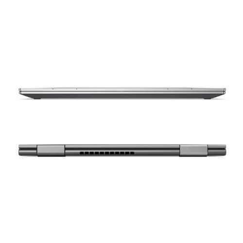 ThinkPad X1 Yoga G6