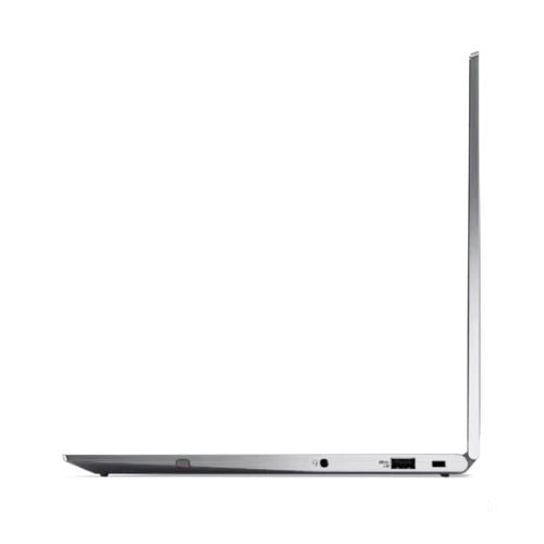 ThinkPad X1 Yoga G6