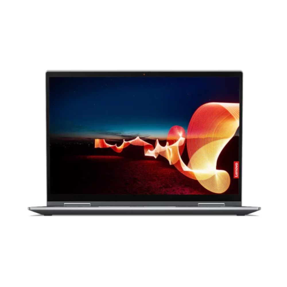 ThinkPad X1 Yoga Gen 6