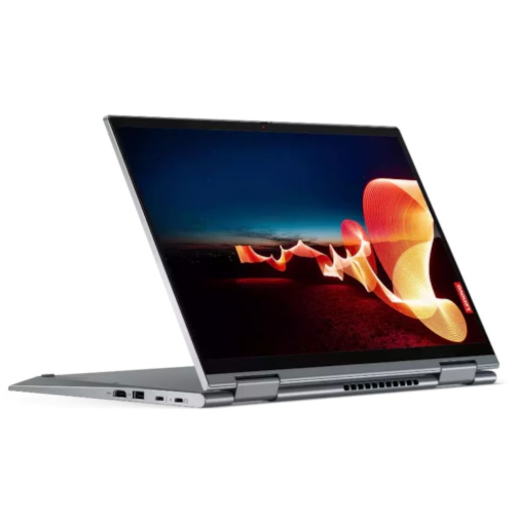 ThinkPad X1 Yoga Gen 6