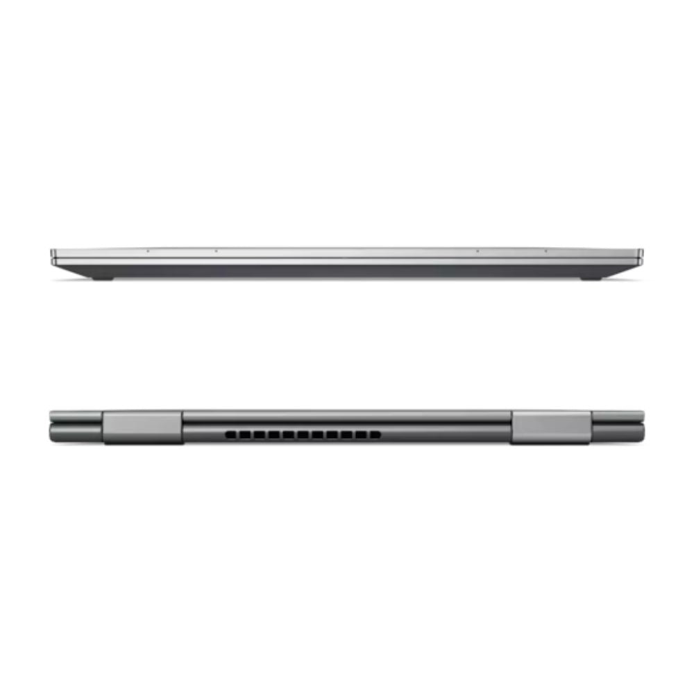 ThinkPad X1 Yoga Gen 6